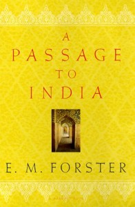 BOOK AND ARTICLE REVIEW | The Oft-Ignored Mr. Turton in E.M. Forster’s A Passage to India Image