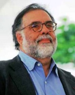 Francis Ford Coppola, Copyfighter Image
