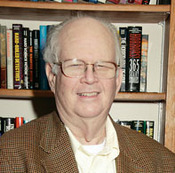 Martin H. Greenberg