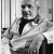 THE LIBERTARIAN TRADITION PODCAST | Robert A. Heinlein