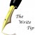 THE WRITE TIP | How to Use Google Drive with Scrivener in Your Writing Critique Group