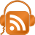 Subscribe to the Podcast-Only RSS Feed