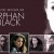 TV SERIES REVIEW | Orphan Black: Season One