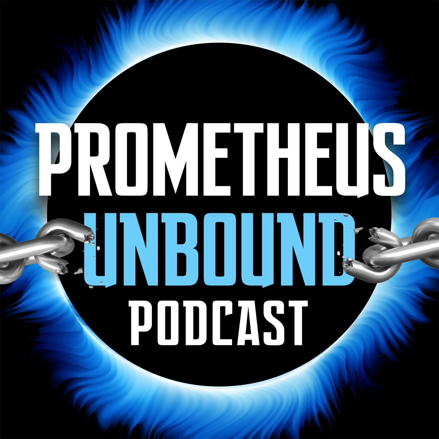 Prometheus Unbound Podcast: Libertarians Talking About Science Fiction and Fantasy
